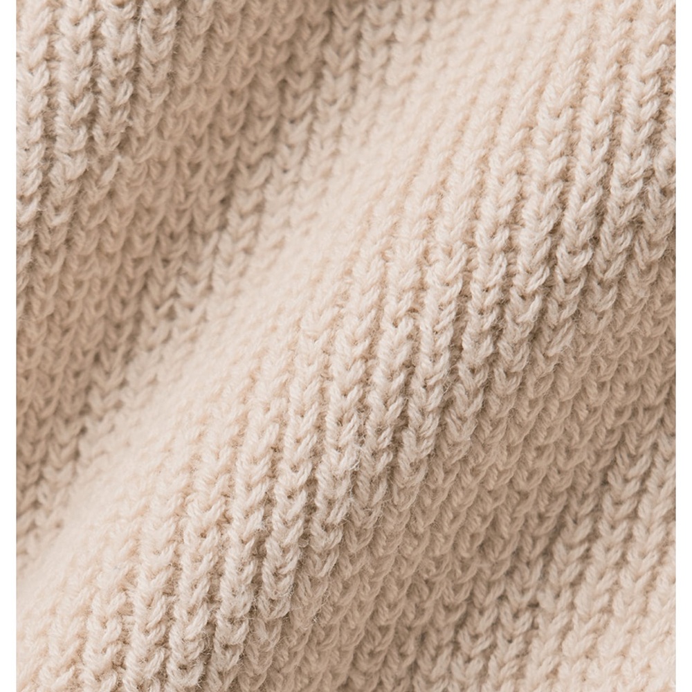 Alo sweater cream pants - Picture 8 of 8